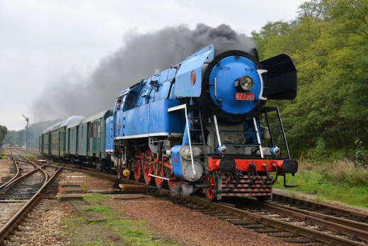 932459 (a): :2048x1365